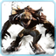 Red Faction: Armageddon Gamerpic