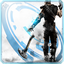 Red Faction: Armageddon Gamerpic