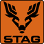 Saints Row®: The Third™ Gamerpic Saints Row®: The Third™ Gamerpic