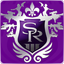 Saints Row®: The Third™ Gamerpic Saints Row®: The Third™ Gamerpic