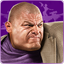 Saints Row®: The Third™ Gamerpic Saints Row®: The Third™ Gamerpic
