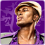 Saints Row®: The Third™ Gamerpic Saints Row®: The Third™ Gamerpic