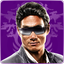 Saints Row®: The Third™ Gamerpic Saints Row®: The Third™ Gamerpic