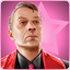 Saints Row®: The Third™ Gamerpic Saints Row®: The Third™ Gamerpic