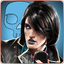 Saints Row®: The Third™ Gamerpic Saints Row®: The Third™ Gamerpic