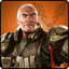 Saints Row®: The Third™ Gamerpic Saints Row®: The Third™ Gamerpic