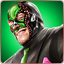 Saints Row®: The Third™ Gamerpic Saints Row®: The Third™ Gamerpic