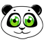 Saints Row®: The Third™ Gamerpic Saints Row®: The Third™ Gamerpic