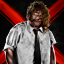 WWE '13 Gamerpic