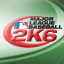 MLB 2K6 Gamerpic MLB 2K6 Gamerpic