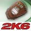 MLB 2K6 Gamerpic MLB 2K6 Gamerpic