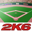 MLB 2K6 Gamerpic MLB 2K6 Gamerpic