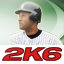 MLB 2K6 Gamerpic MLB 2K6 Gamerpic