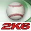 MLB 2K6 Gamerpic MLB 2K6 Gamerpic
