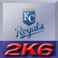 MLB 2K6 Gamerpic MLB 2K6 Gamerpic