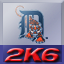 MLB 2K6 Gamerpic MLB 2K6 Gamerpic