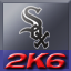 MLB 2K6 Gamerpic MLB 2K6 Gamerpic