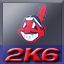 MLB 2K6 Gamerpic MLB 2K6 Gamerpic