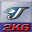 MLB 2K6 Gamerpic MLB 2K6 Gamerpic