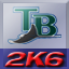 MLB 2K6 Gamerpic MLB 2K6 Gamerpic