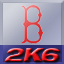 MLB 2K6 Gamerpic MLB 2K6 Gamerpic
