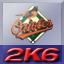 MLB 2K6 Gamerpic MLB 2K6 Gamerpic