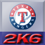 MLB 2K6 Gamerpic MLB 2K6 Gamerpic