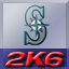 MLB 2K6 Gamerpic MLB 2K6 Gamerpic