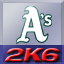 MLB 2K6 Gamerpic MLB 2K6 Gamerpic