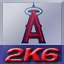 MLB 2K6 Gamerpic MLB 2K6 Gamerpic