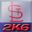 MLB 2K6 Gamerpic MLB 2K6 Gamerpic