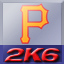 MLB 2K6 Gamerpic MLB 2K6 Gamerpic