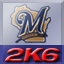 MLB 2K6 Gamerpic MLB 2K6 Gamerpic