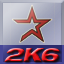 MLB 2K6 Gamerpic MLB 2K6 Gamerpic