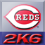 MLB 2K6 Gamerpic MLB 2K6 Gamerpic