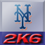 MLB 2K6 Gamerpic MLB 2K6 Gamerpic