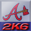 MLB 2K6 Gamerpic MLB 2K6 Gamerpic