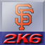 MLB 2K6 Gamerpic MLB 2K6 Gamerpic