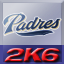 MLB 2K6 Gamerpic MLB 2K6 Gamerpic