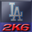 MLB 2K6 Gamerpic MLB 2K6 Gamerpic