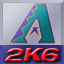 MLB 2K6 Gamerpic MLB 2K6 Gamerpic