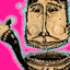 Amped 3 Gamerpic