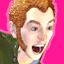 Amped 3 Gamerpic