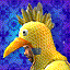 Amped 3 Gamerpic