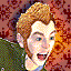 Amped 3 Gamerpic