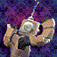Amped 3 Gamerpic