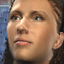 Top Spin 2 Gamerpic Top Spin 2 Gamerpic
