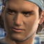 Top Spin 2 Gamerpic Top Spin 2 Gamerpic