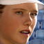 Top Spin 2 Gamerpic Top Spin 2 Gamerpic