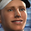 Top Spin 2 Gamerpic Top Spin 2 Gamerpic